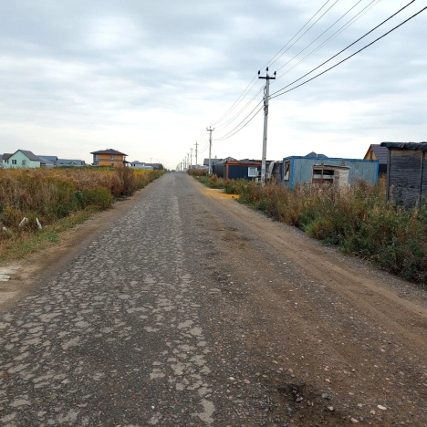 Купить дом в Москве. Вариант № 7640319, 22, площадь -  квм, цена 13490000 рублей