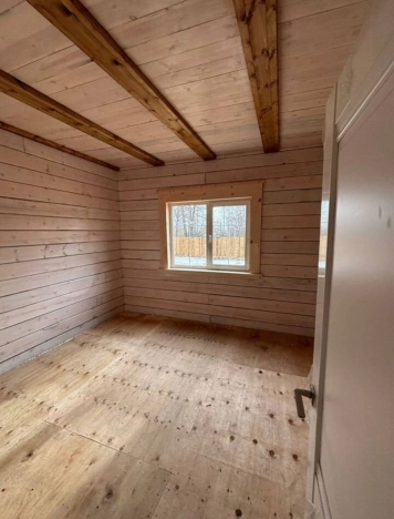 Купить дом в Иркутской области. Вариант № 3057261, 8, площадь -  квм, цена 7500000 рублей