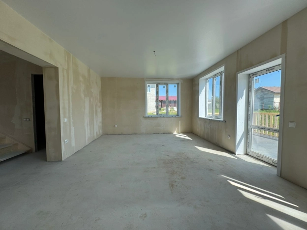 Купить дом в Вологде. Вариант № 27244, 6, площадь - квм, цена 10000000 рублей