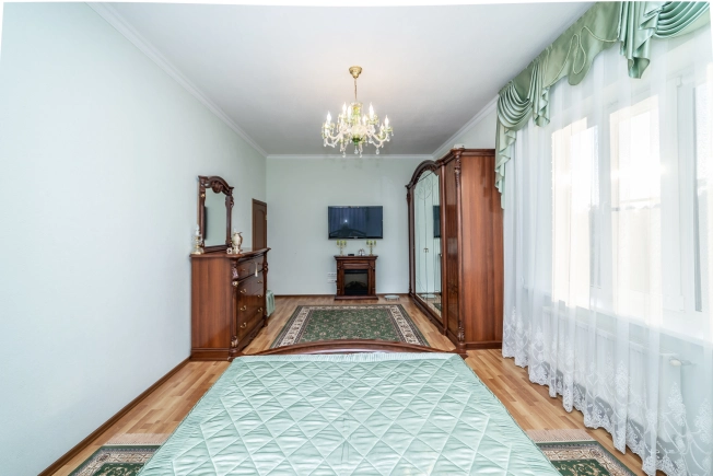 Купить дом в Краснодаре. Вариант № 16085, 13, площадь - квм, цена 39900000.0000 рублей