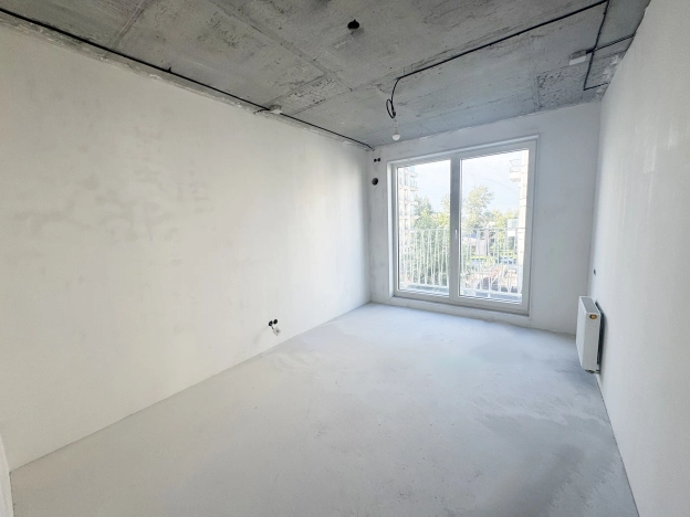 Купить трехкомнатную квартиру в Новосибирске. Вариант № 1723221, 11, площадь -  квм, цена 13300000 рублей