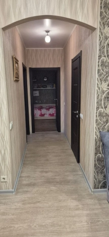 Купить квартиру в районе Центральный в Волгограде. Вариант № 3902995, 9, площадь -  квм, цена 11250000 рублей