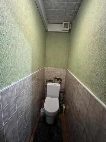 Купить квартиру в Белгороде. Вариант № 10225337, 11, площадь -  квм, цена 6100000 рублей