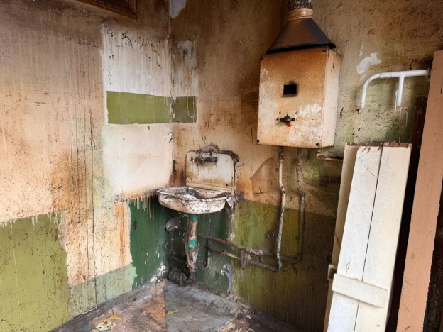 Купить двухкомнатную квартиру в районе Молжаниновский в Химках. Вариант № 8920491, 21, площадь -  квм, цена 9000000 рублей