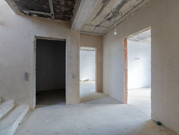 Купить дом в Санкт-Петербурге. Вариант № 1588509, 15, площадь -  квм, цена 18500000 рублей