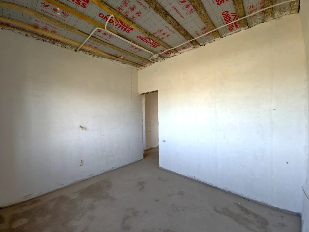 Купить дом на улице Полевая в Республике Башкортостан. Вариант № 32329, 20, площадь - квм, цена 5600000 рублей