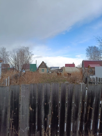 Купить земельный участок в Искитиме. Вариант № 31182, 11, площадь -  квм, цена 980000 рублей