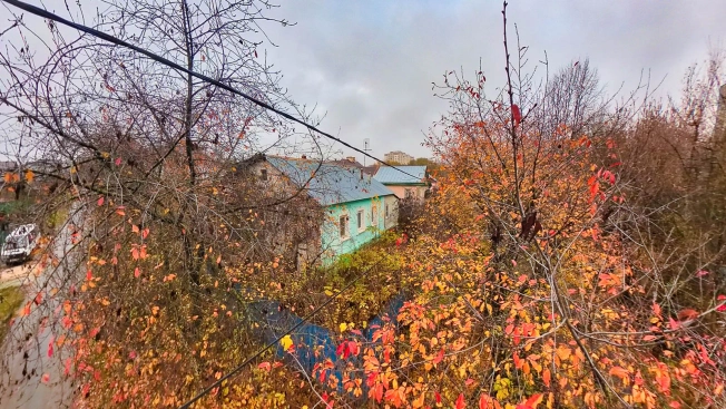 Купить дом в Лакинске. Вариант № 8051450, 16, площадь -  квм, цена 9950000 рублей