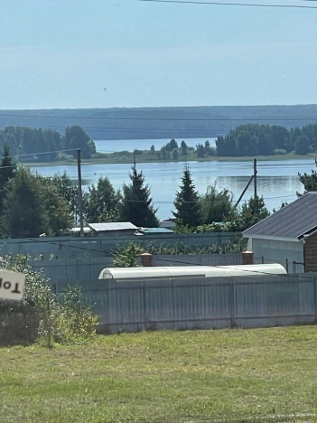 Купить дом в Алтайском крае. Вариант № 5304450, 15, площадь -  квм, цена 3800000 рублей