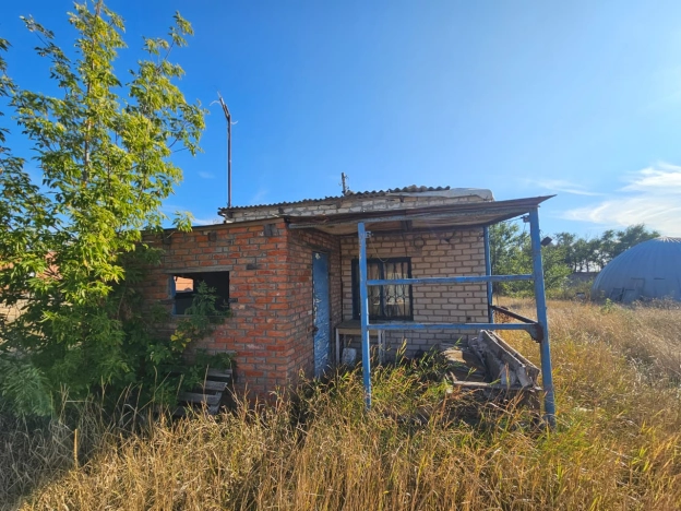 Купить коммерческую недвижимость в Элисте. Вариант № 5228456, 8, площадь -  квм, цена 15500000 рублей