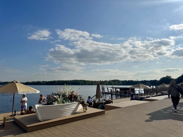 Купить квартиру со свободной планировкой в Москве. Вариант № 3073304, 11, площадь - квм, цена 94000000 рублей