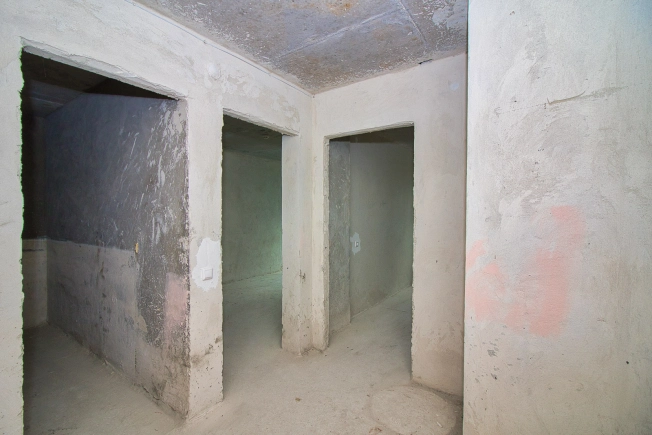 . Вариант № 7714713, 11, площадь - 40.9 квм, цена 5750000 рублей