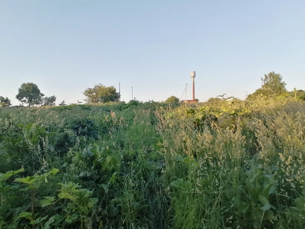 Купить земельный участок в Владимире. Вариант № 530, 6, площадь -  квм, цена 500000 рублей