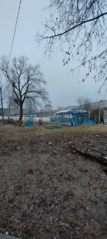 . Вариант № 32660, 13, площадь - 55 квм, цена 5400000 рублей