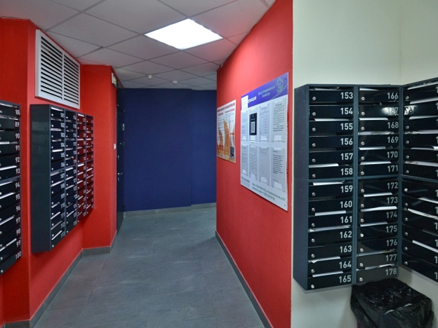 Купить квартиру в районе Калининский в Новосибирске. Вариант № 1727864, 15, площадь -  квм, цена 6500000 рублей