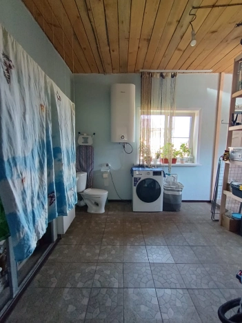 Купить дом на улице Садовая в Алтайском крае. Вариант № 56347, 9, площадь -  квм, цена 10700000 рублей