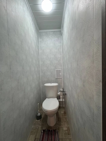 Купить трехкомнатную квартиру в Республике Башкортостан. Вариант № 28265, 41, площадь -  квм, цена 3850000 рублей