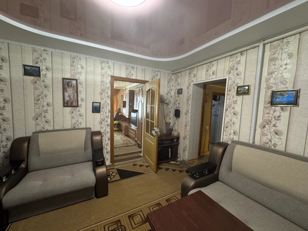 Купить дом в Судаке. Вариант № 11591, 12, площадь -  квм, цена 6700000 рублей