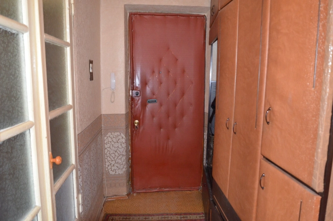 Купить квартиру на улице Северная в Владимире. Вариант № 27357, 15, площадь -  квм, цена 6500000 рублей