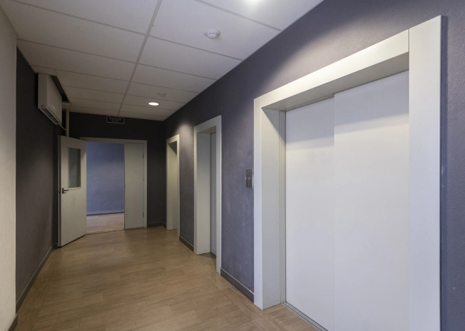 . Вариант № 3693, 39, площадь - 60 квм, цена 13750000 рублей