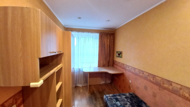 Снять квартиру в Калининграде. Вариант № 9238146, 9, площадь -  квм, цена 25000 рублей