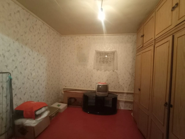 Купить дом в Элисте. Вариант № 10301104, 6, площадь -  квм, цена 8500000 рублей