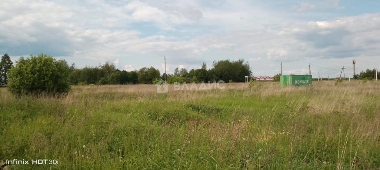 Photo https://36000382-a1c2-4a8a-a109-3fc3bfc73cf7.selcdn.net/App/Entity/ObjectRealty/ObjectRealty/XZ/e6a79949-221b-4607-aaa8-b24d5b92d26e/lIgsGTEB7LBAjqhGJvxHtagjIxYeq6kLG9m6ey5k.jpg.compressed.webp