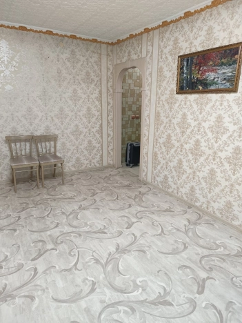 Купить квартиру на улице Горького в Чите. Вариант № 1931634, 5, площадь -  квм, цена 5900000 рублей