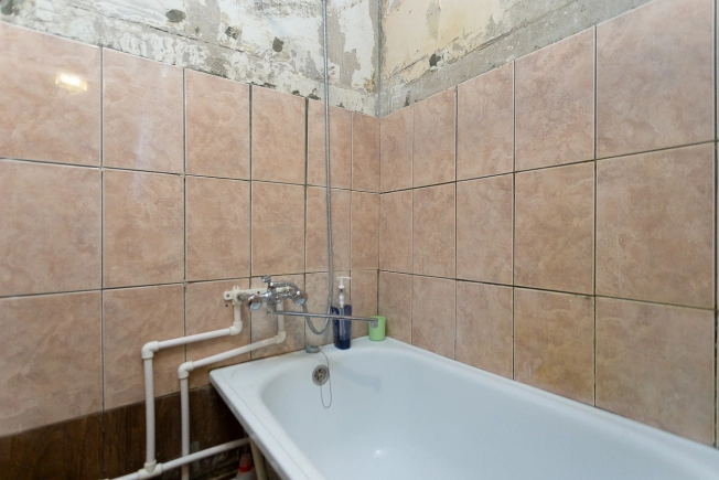 Купить квартиру на улице Верхняя Дуброва в Владимире. Вариант № 8921910, 7, площадь -  квм, цена 2450000 рублей