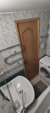 Купить двухкомнатную квартиру в районе Кировский в Ростове-на-Дону. Вариант № 527728, 10, площадь -  квм, цена 5850000 рублей