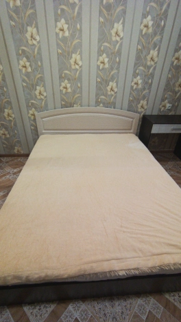 Снять квартиру в Тобольске. Вариант № 6950188, 4, площадь -  квм, цена 40000 рублей