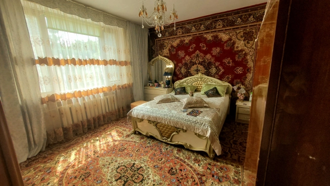 Купить дом в Зеленоградске. Вариант № 47387, 18, площадь -  квм, цена 22550000 рублей