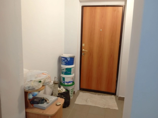 Купить квартиру в Тобольске. Вариант № 10223478, 17, площадь -  квм, цена 5500000 рублей