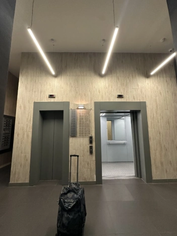 Купить однокомнатную квартиру на улице Кедрова в Москве. Вариант № 10242935, 10, площадь -  квм, цена 11899000 рублей