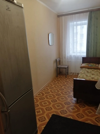 Купить комнату в Владимире. Вариант № 4148884, 20, площадь -  квм, цена 2500000 рублей