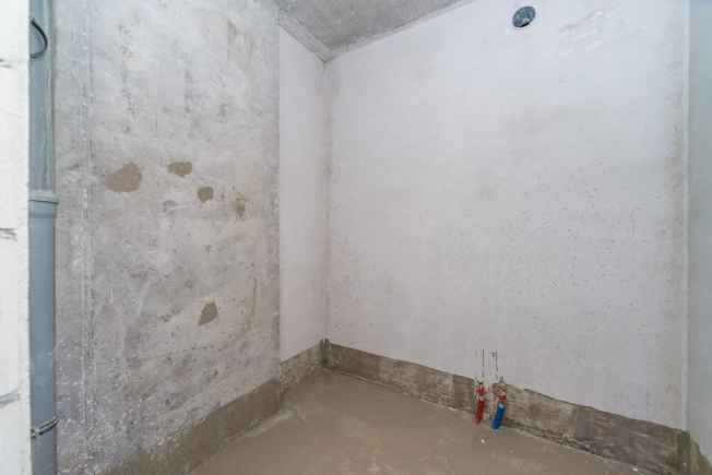 Купить квартиру на вторичке в районе Московский в Рязани. Вариант № 8875206, 9, площадь -  квм, цена 7300000 рублей