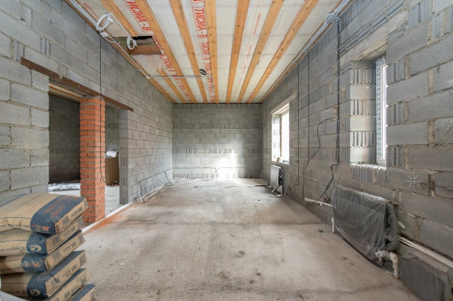 Купить дом на улице Матросова в Республике Башкортостан. Вариант № 5412496, 19, площадь -  квм, цена 6900000 рублей