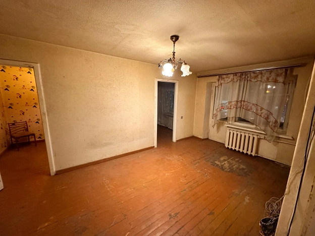 Купить квартиру в Тульской области. Вариант № 9310390, 7, площадь -  квм, цена 5000000 рублей