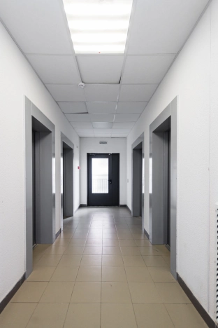 Купить однокомнатную квартиру на улице Плесецкая в Санкт-Петербурге. Вариант № 7445189, 19, площадь -  квм, цена 7500000 рублей