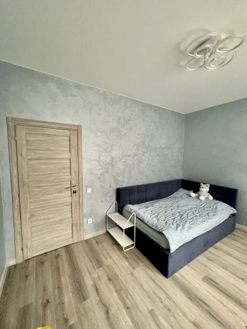 Купить дом в Москве. Вариант № 9451611, 5, площадь -  квм, цена 13000000 рублей