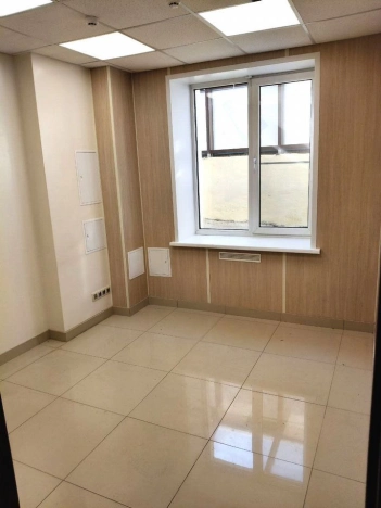 Купить коммерческую недвижимость в Новосибирске. Вариант № 8397113, 22, площадь -  квм, цена 18500000 рублей