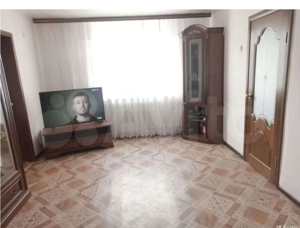 Купить дом на улице Максима Горького в Элисте. Вариант № 24902, 2, площадь -  квм, цена 11500000 рублей