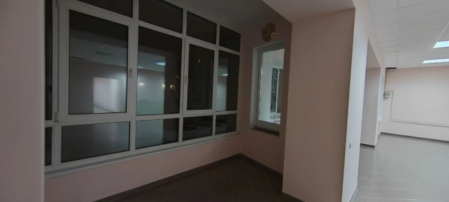 Купить коммерческую недвижимость свободного назначения в Балакове. Вариант № 4209, 1, площадь -  квм, цена 12590000 рублей