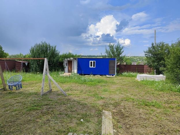 Купить дом в Белгороде. Вариант № 10169, 20, площадь -  квм, цена 7200000 рублей