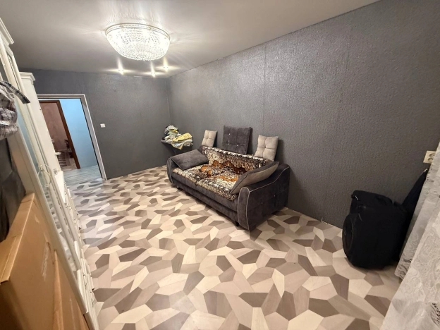 . Вариант № 9955988, 16, площадь - 58.1 квм, цена 4050000 рублей