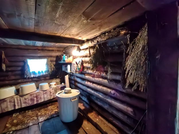 Купить дом на улице 1 Мая в Нижегородской области. Вариант № 8759789, 21, площадь -  квм, цена 1600000 рублей