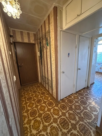 Купить квартиру на улице Стартовая в Орске. Вариант № 8173074, 4, площадь - квм, цена 1990000 рублей