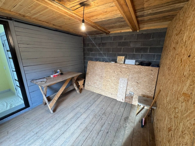 . Вариант № 2809804, 8, площадь - 192 квм, цена 6000000 рублей