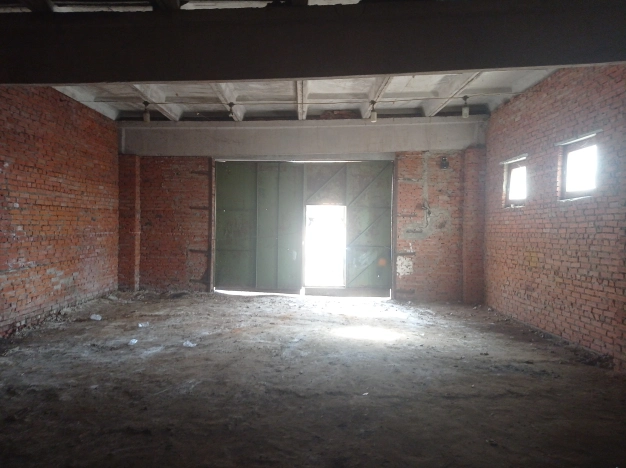 Снять коммерческую недвижимость в Владимире. Вариант № 40401, 3, площадь -  квм, цена 60000 рублей