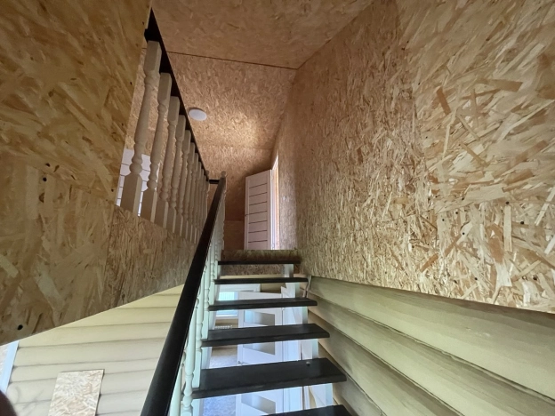 Купить дом на улице Ленина в Нижегородской области. Вариант № 1885563, 14, площадь -  квм, цена 7900000 рублей